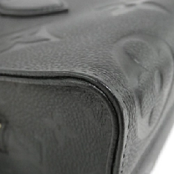 Túi Louis Vuitton Monogram Empreinte OnTheGo EW M23640 618199