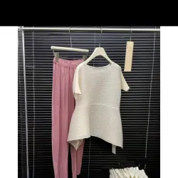 Sét áo lò xo 1000405