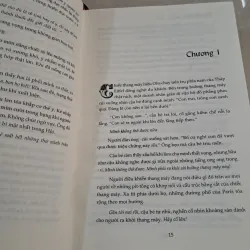 Biểu Tượng Thất Truyền 779467