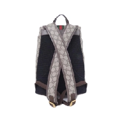 【Sản phẩm mới】Gucci OPHIDIA 792114 FADMF Ba lô 609317