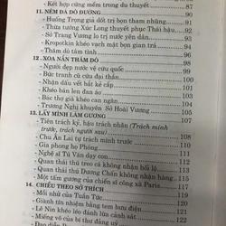 MƯU TRÍ XỬ THẾ THEO QUỈ CỐC TỬ 542031