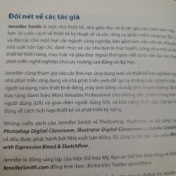Thiết kế hình ảnh cơ bản với Photoshop. ĐH FPT 590515