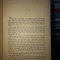 Tuyển tập Nguyễn Công Hoan ll 790253