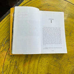 HUYỀN THOẠI MÙA THU- Jim Harrison 536944
