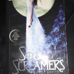 Đồng giá 50k /1 cuốn mua 3 cuốn tớ tặng cuốn Con kỳ nhông ( trinh thám ) nếu còn ạ  702921