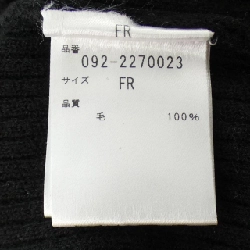 JILL STUART - Áo len - Hàng hiệu Authentic 818481