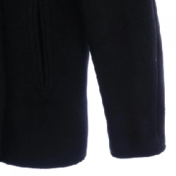 【Mã giảm giá】LONDON TRADITION Áo khoác peacoat 642184