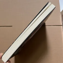 Những chuyện kỳ bí trong ngõ hẹp 960819