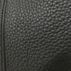 Túi Hermes Picotin Lock MM 060991CK 617076