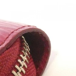 Ví Zippy Epi Louis Vuitton M61858 620675