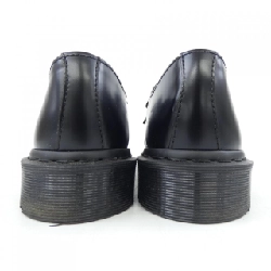 Giày Dr.Martens - Hàng hiệu Authentic 899864