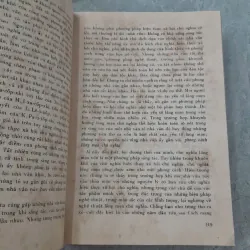 LỊCH SỬ VĂN HỌC XÔ-VIẾT - BÙI KHÁNH THẾ 786876