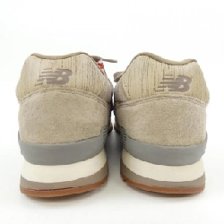 Giày sneaker New Balance MRL996PC - Hàng hiệu Authentic 902230