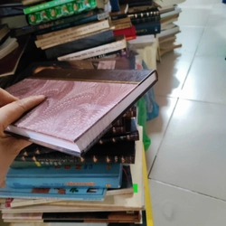 Con Bạc của dos 507097