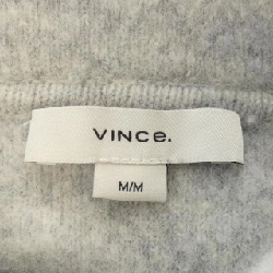 Vince VINCE áo khoác 643014