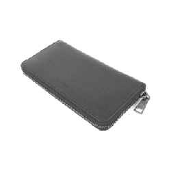 【Sản phẩm mới】Ví Coach 58107 621334