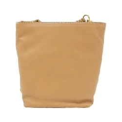 Gianni Chiarini Camilla 10772 Túi xách vai - Hàng hiệu Chính hãng 767866