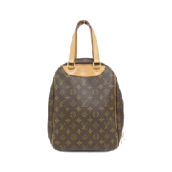Túi xách Louis Vuitton Monogram Excursion M41450 618143