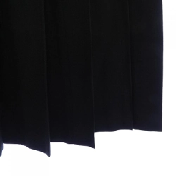 【Mã giảm giá】áo choàng ngủ chân váy 652196