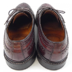 Giày ALDEN - Hàng hiệu Authentic 905128