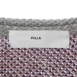 【Mã giảm giá】Áo cardigan TOGA 635367