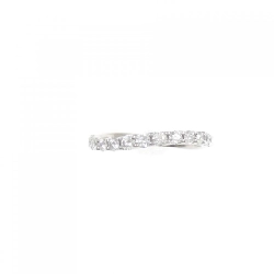 Nhẫn kim cương PT950 0.377CT - Hàng hiệu Authentic 851616