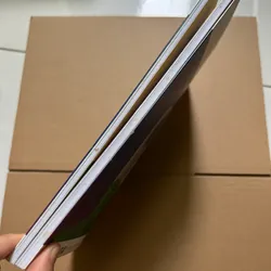 GAM7 BOOK 06 INSIGHT - SỰ THẬT NGẦM HIỂU 736694