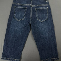 Quần jean VNXK new thanh lý eo 60-65 cm co giãn tốt 549517