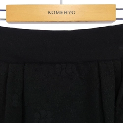 Chanel CHANEL P45288K04803 Váy 646642