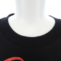 【Mã giảm giá】Áo thun VERSACE JEANS 645731