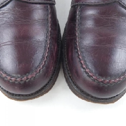 Giày ALDEN 984 - Hàng hiệu Chính hãng 906864