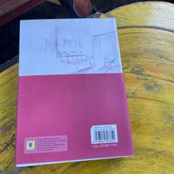 Tình yêu cũ thức tỉnh- huyền mặc 475310