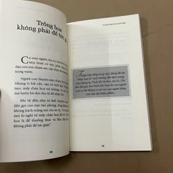 Hạt giống tâm hồn tập 14 569444