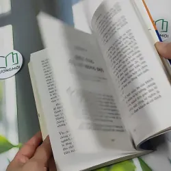 Phi Lý Trí - Dan Ariely 787061