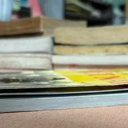 Các anh hùng dân tộc Việt Nam  692842