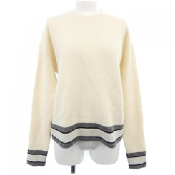 Christian Dior 014S55AM042 Áo len