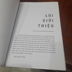 Một nước PHÁP khác 332638