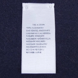 JOHNSTONS OF ELGIN WA000020 MUFFLER - Hàng hiệu Authentic 836891