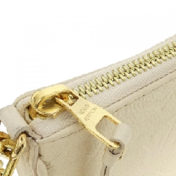 Túi đựng phụ kiện Louis Vuitton Monogram Empreinte Easy Pouch M81066 - Hàng hiệu Chính hãng 805986