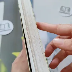 Hẹn Em Ngày Đó - Guillaume Musso 744674