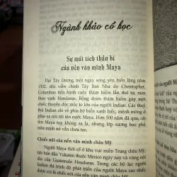 Chinh phục đỉnh cao tri thức - Thế giới tương lai - Trọng Phụng 777042