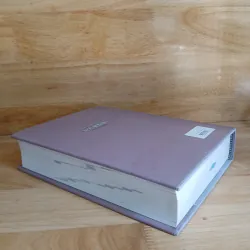 Từ Ngữ - Thơ Văn NGUYỄN ĐÌNH CHIỂU (GS Nguyễn Thạch Giang) 305187