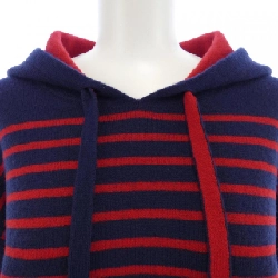 Áo khoác LOEWE 635984