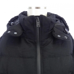 TATRAS MTKE22A4148-D Áo khoác lông 627601