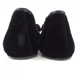 【Mã giảm giá】Giày bệt CHRISTIAN LOUBOUTIN 657520