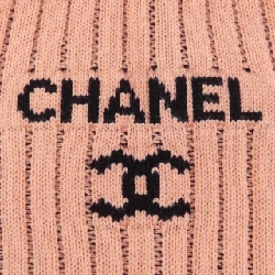 Chanel CHANEL Ủ chân - Hàng hiệu Authentic 834029