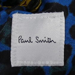 Áo khoác Paul Smith - Hàng hiệu Authentic 892341