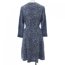 【Khuyến mãi】A.P.C. Đầm 653107