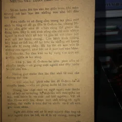 Người đàn bà mà tôi ruồng bỏ - X. En-đo 789254