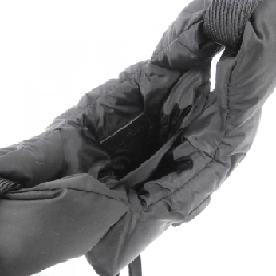 【Sản phẩm mới】Moncler Legere 5L00022 M2170 Túi đeo vai 611578